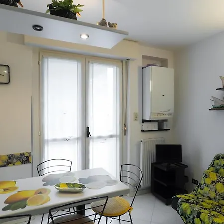 Modern Close To The - - Sarda Γκράντο