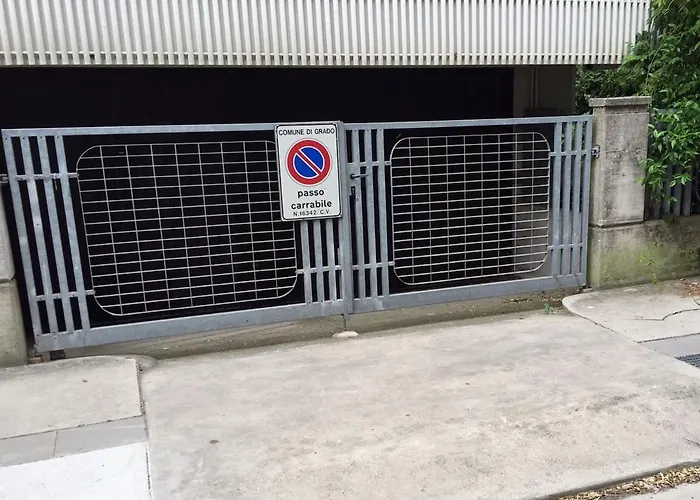 Modern Close To The - - Sarda דירה *