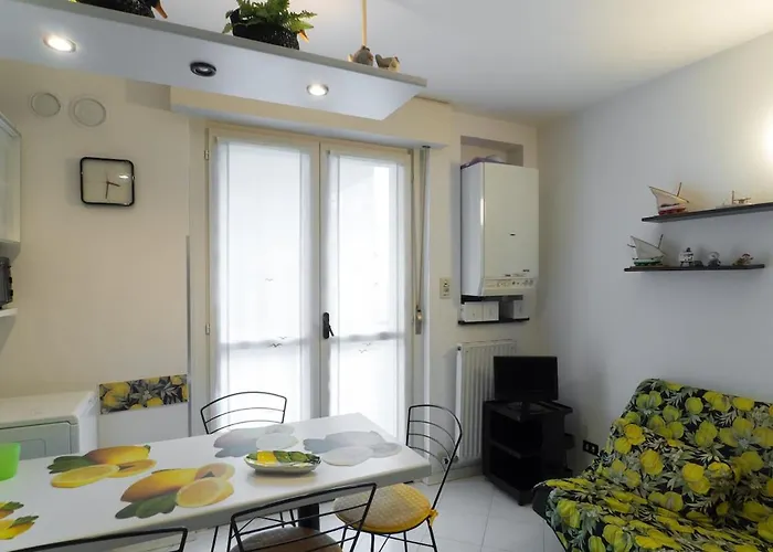 Modern Close To The - - Sarda גראדו