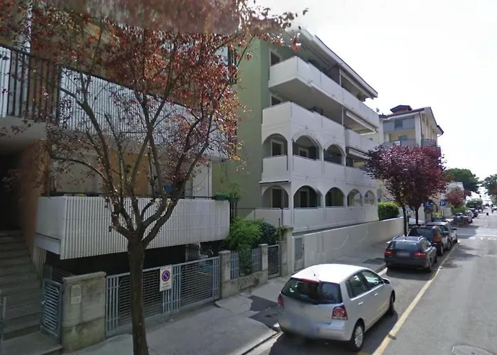 Modern Close To The - - Sarda דירה *