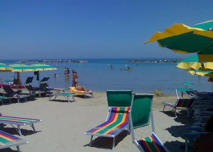 Modern Close To The - - Sarda דירה *