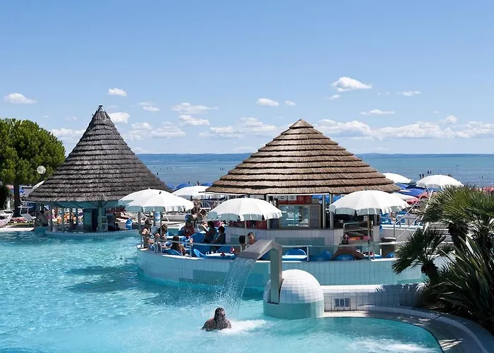 Modern Close To The - - Sarda * גראדו