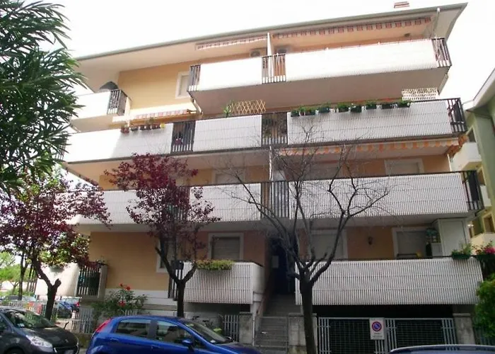 דירה Modern Close To The - - Sarda