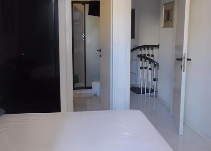 Modern Close To The - - Sarda *