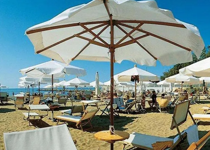 Modern Close To The - - Sarda Apartman Grado