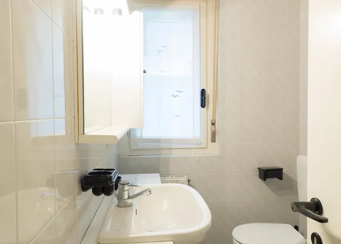 Modern Close To The - - Sarda Apartman *